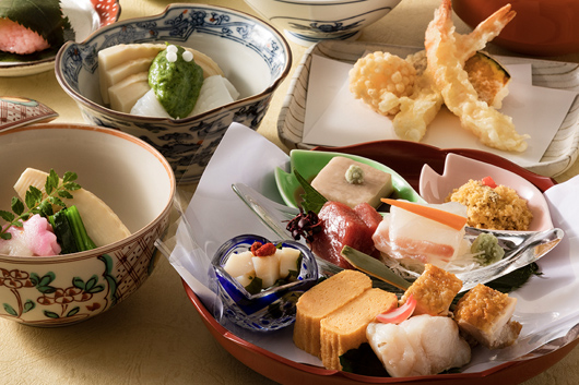 Gozen